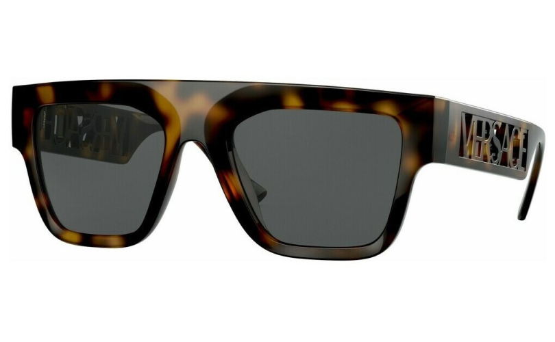 VERSACE VE4430U - 108/87