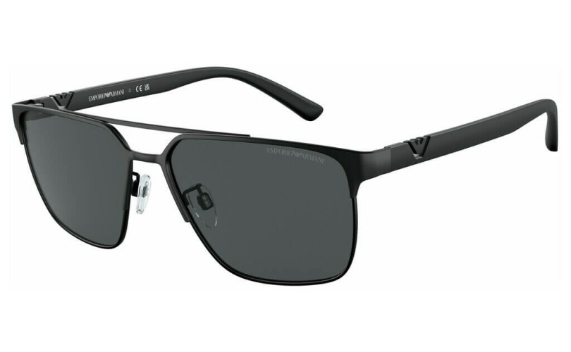 EMPORIO ARMANI EA2134 - 300187