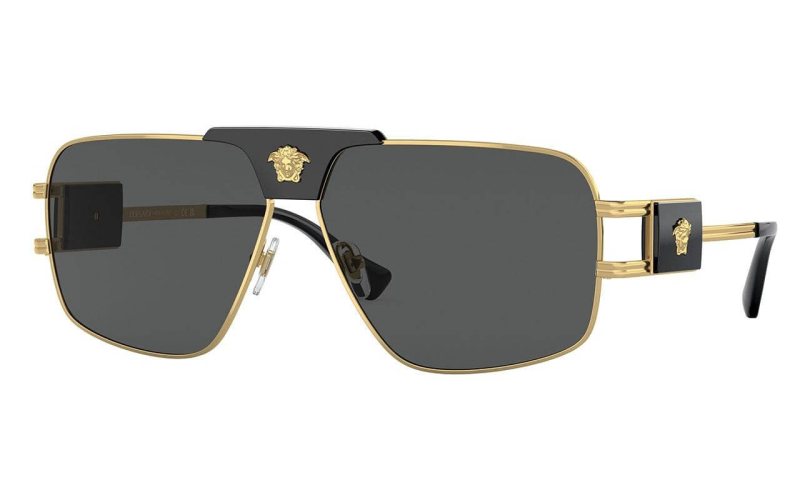 VERSACE VE2251 - 100287