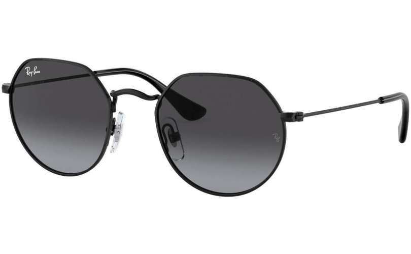 RAY-BAN - JUNIOR RJ9565S - 287/8G