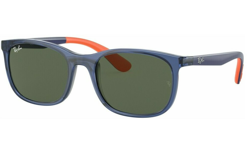 RAY-BAN - JUNIOR RJ9076S - 712471