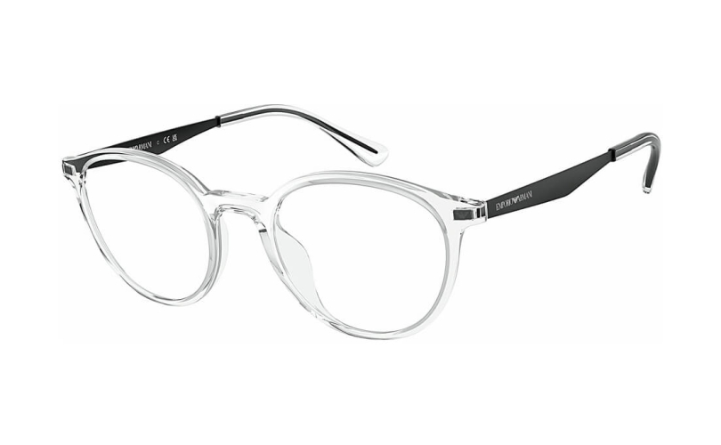 EMPORIO ARMANI EA3188U - 5093