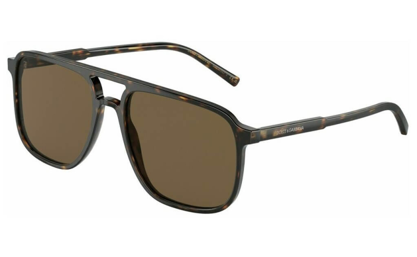 DOLCE & GABBANA DG4423 - 502/73