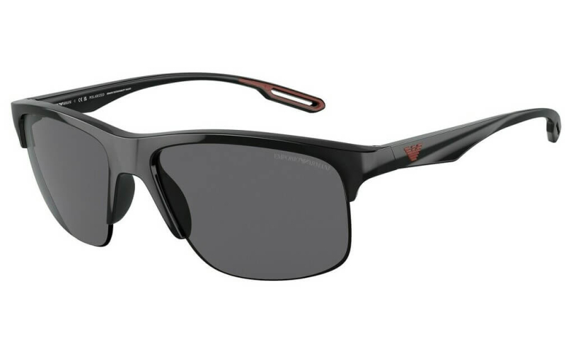 EMPORIO ARMANI EA4188U - 5017T3