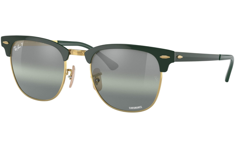 RAY-BAN RB3716 - 9255G4