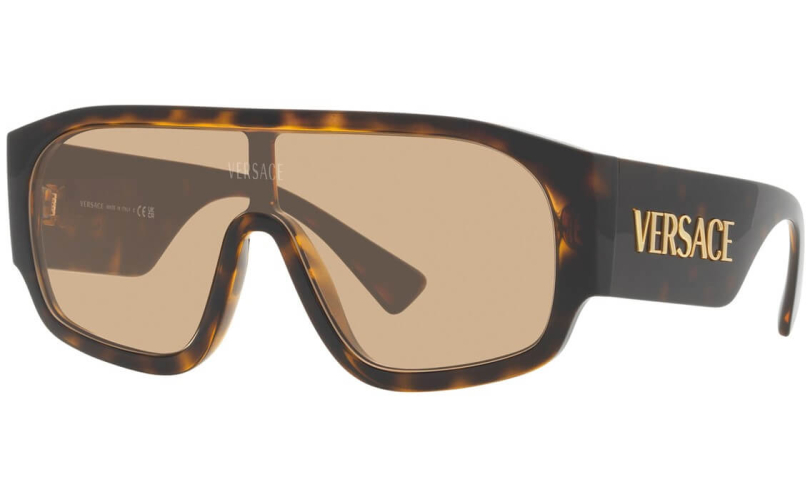 VERSACE VE4439 - 108/73