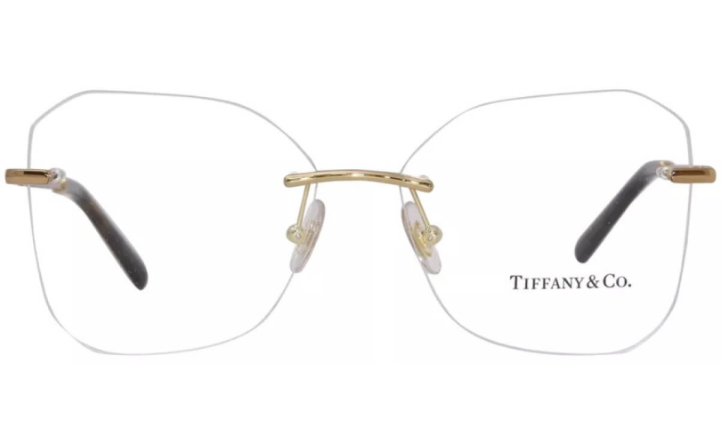 TIFFANY & CO. TF1150 - 6002 - 3