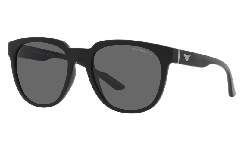 EMPORIO ARMANI EA4205 - 500187