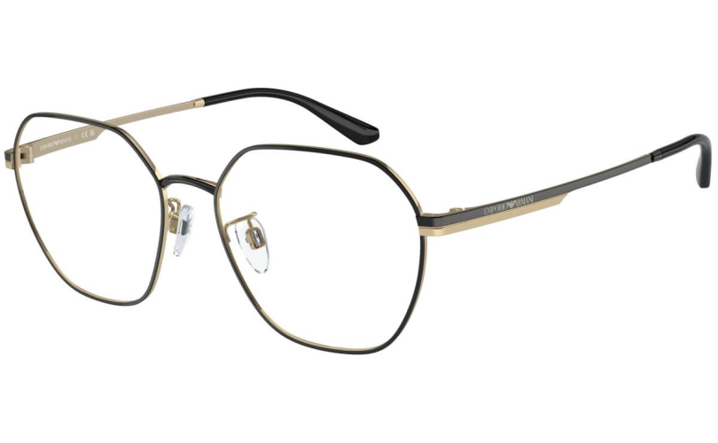 EMPORIO ARMANI EA1145D - 3014