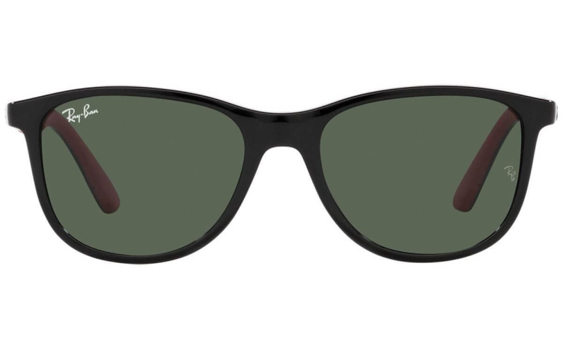 RAY-BAN - JUNIOR RJ9077S - 713171 - 3