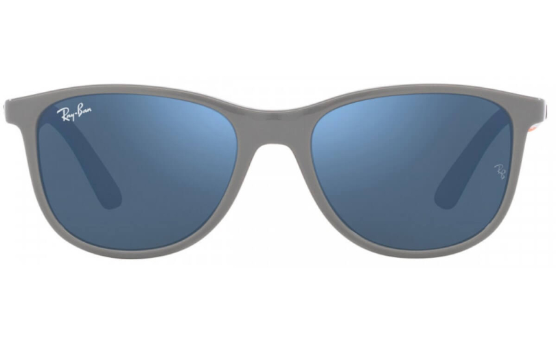 RAY-BAN - JUNIOR RJ9077S - 713355 - 3