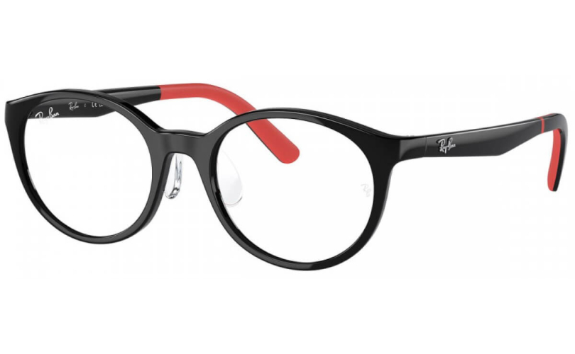 RAY-BAN - JUNIOR RY1625D - 3876 - 1