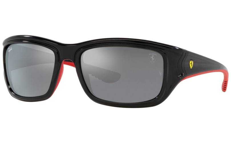 RAY-BAN RB4405M - F6016G