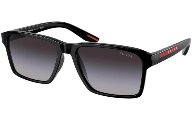 PRADA LINEA ROSSA PS05YS - 1AB09U