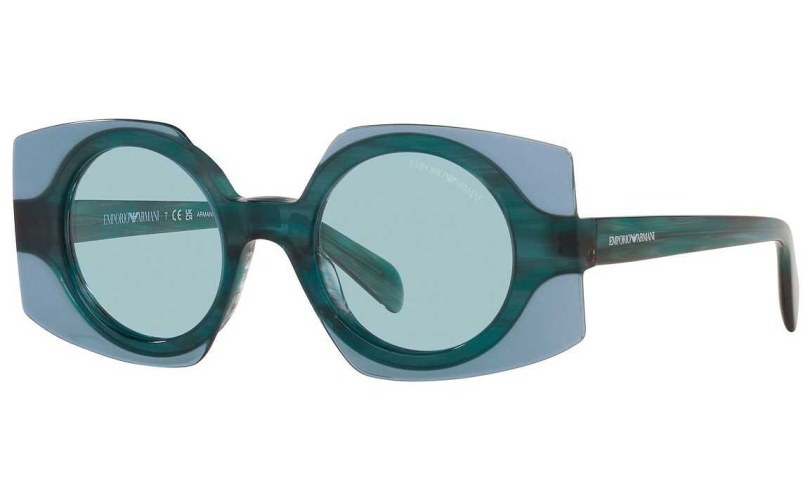 EMPORIO ARMANI EA4207 - 603180