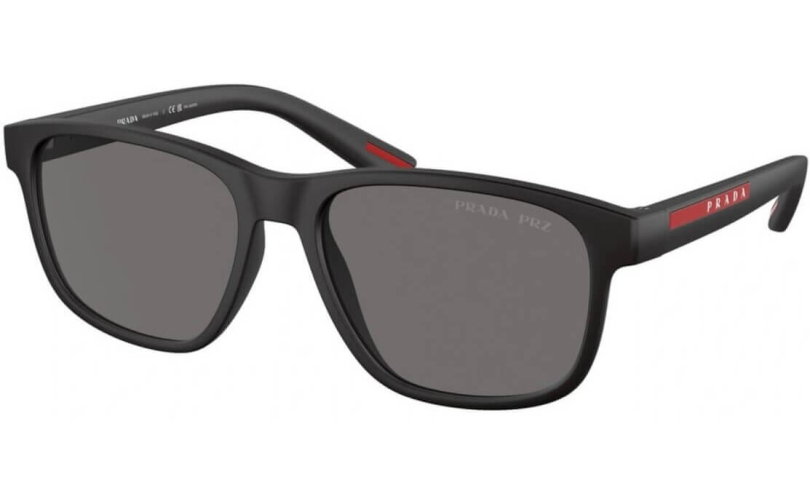 PRADA LINEA ROSSA PS06YS - DG002G