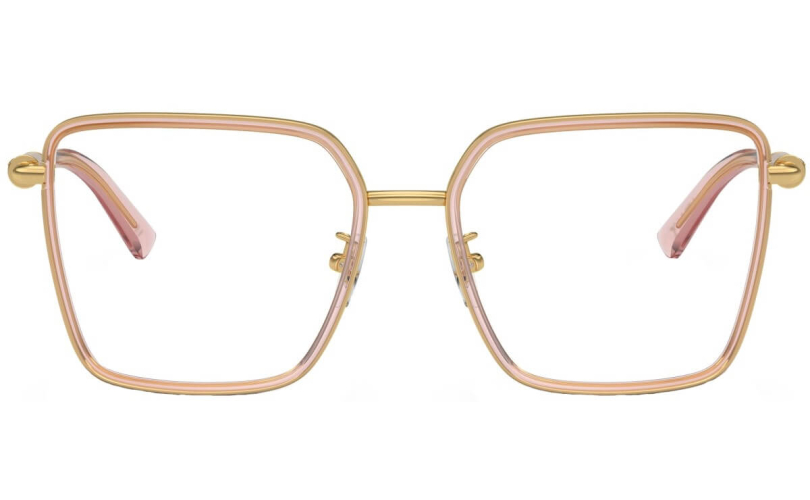 VERSACE VE1294D - 1507 - 3