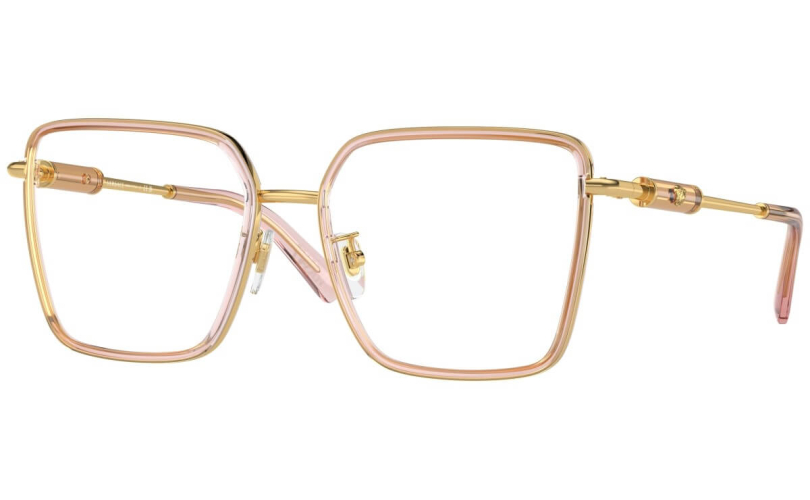 VERSACE VE1294D - 1507 - 1