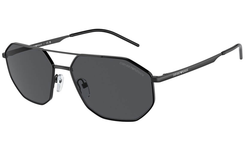 EMPORIO ARMANI EA2147 - 300187