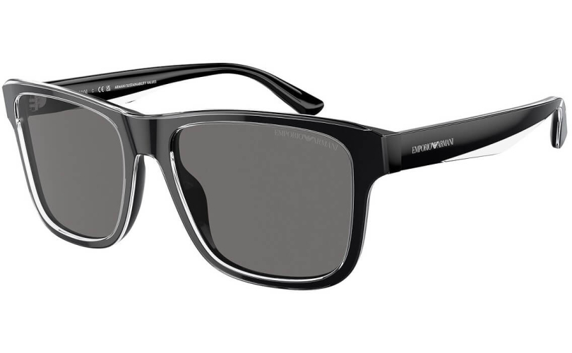 EMPORIO ARMANI EA4208 - 605187