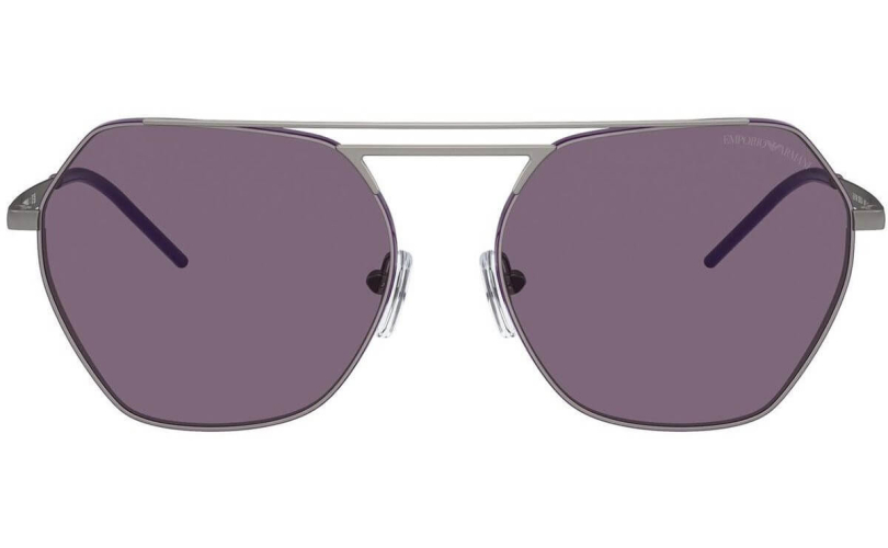 EMPORIO ARMANI EA2148 - 30101A - 3