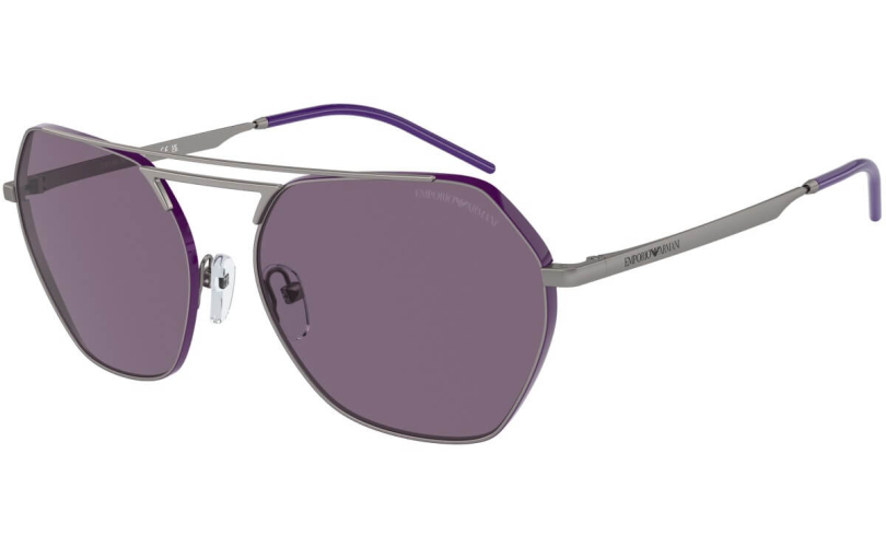 EMPORIO ARMANI EA2148 - 30101A