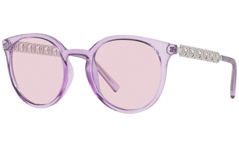 DOLCE & GABBANA DG6189U - 3382P5 - 1