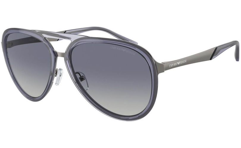 EMPORIO ARMANI EA2145 - 33584L