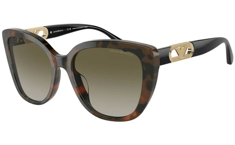 EMPORIO ARMANI EA4214U - 60608E