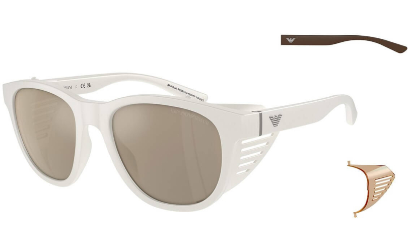 EMPORIO ARMANI EA4216U - 53445A