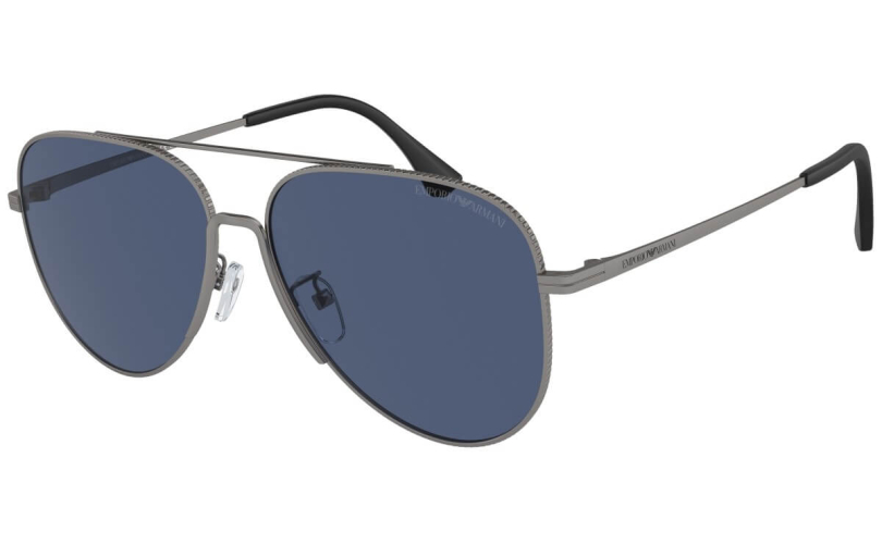 EMPORIO ARMANI EA2149D - 300380