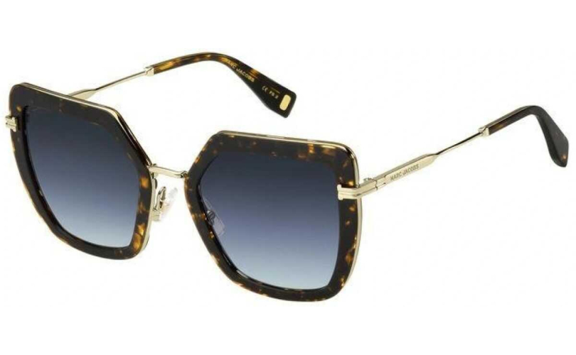 MARC JACOBS MJ 1065/S - 06J/GB - 55