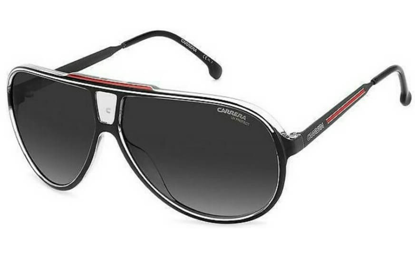 CARRERA CARRERA 1050/S - OIT/9O