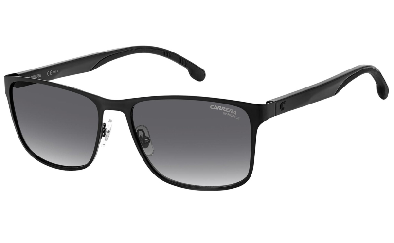 CARRERA CARRERA 2037T/S - 807/9O