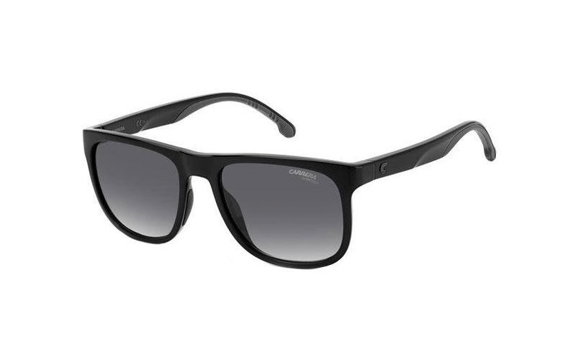 CARRERA CARRERA 2038T/S - 807/9O