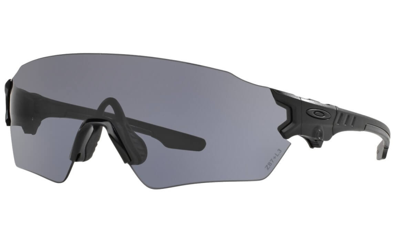 OAKLEY OO9328 - 932804