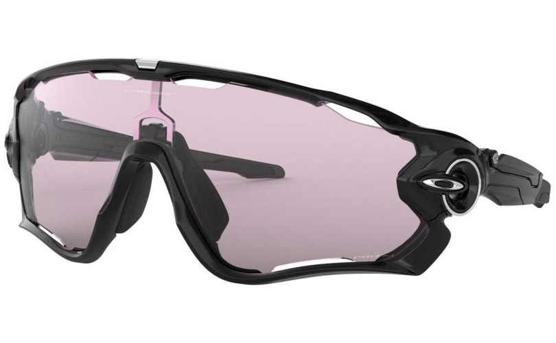 OAKLEY OO9290 - 929054