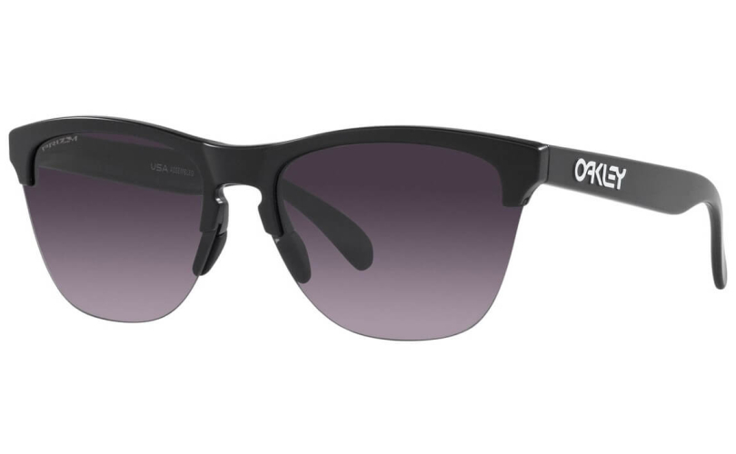 OAKLEY OO9374 - 937449