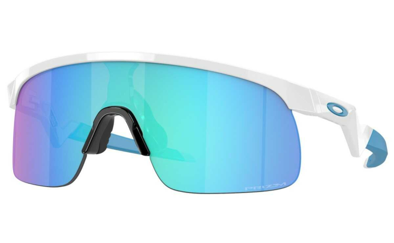 OAKLEY - JUNIOR OJ9010 - 901007