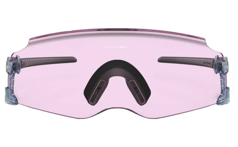 OAKLEY OO9455M - 945528 - 3