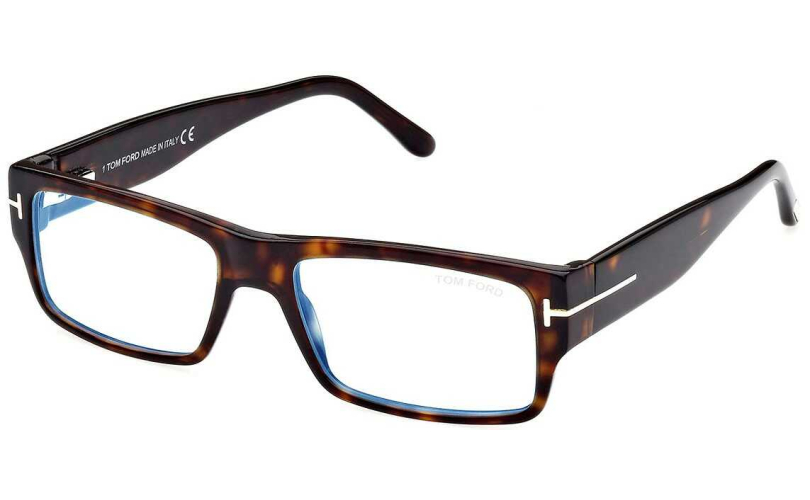 TOM FORD FT5835-B - 052