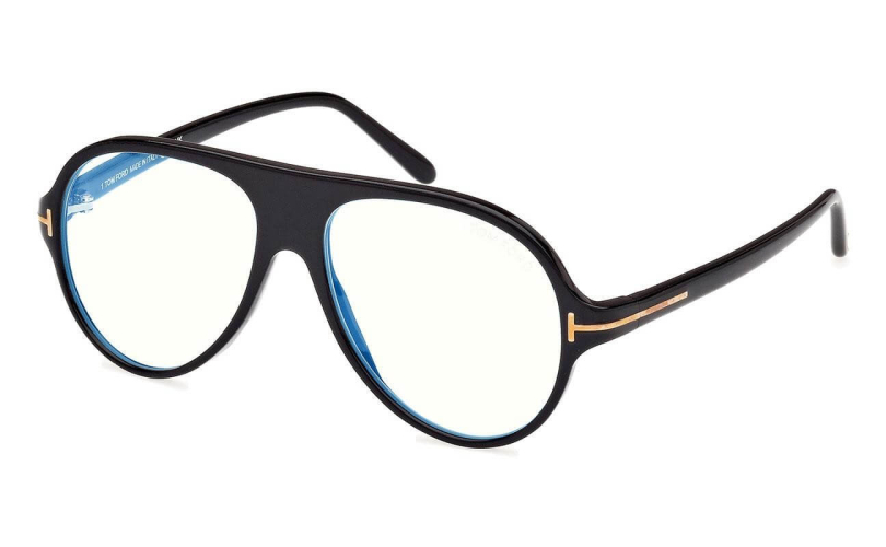 TOM FORD FT5012-B - 001