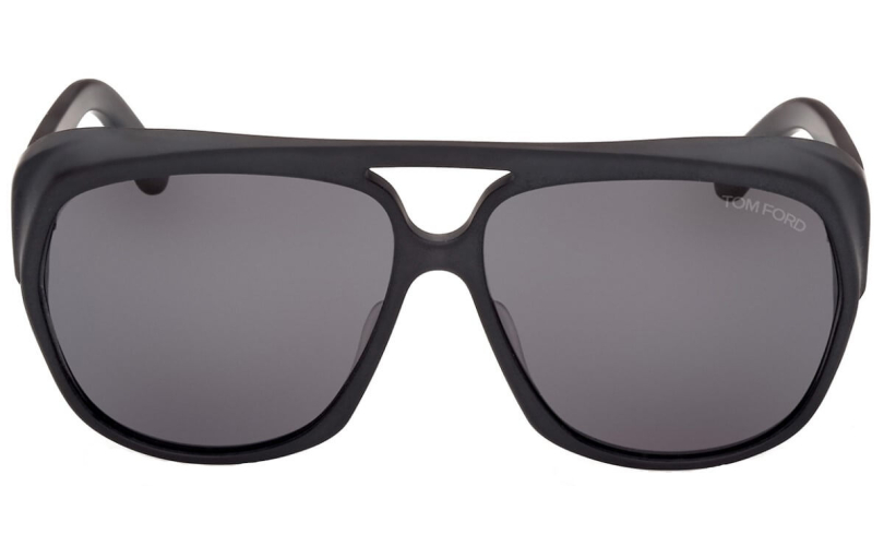 TOM FORD FT1103 - 02A - 3