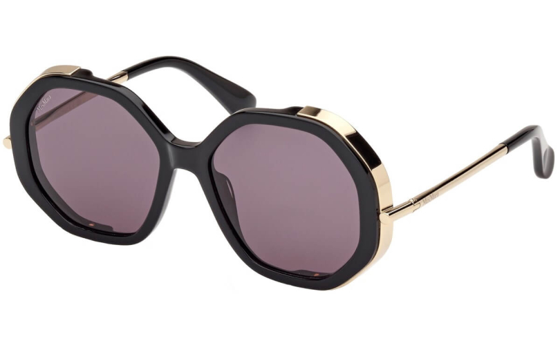 MAX MARA MM0094 - 01A