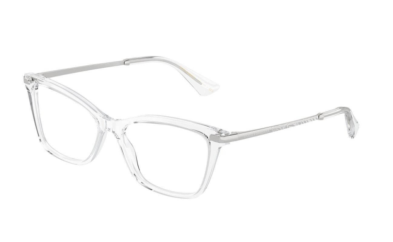 DOLCE & GABBANA DG3393 - 3133