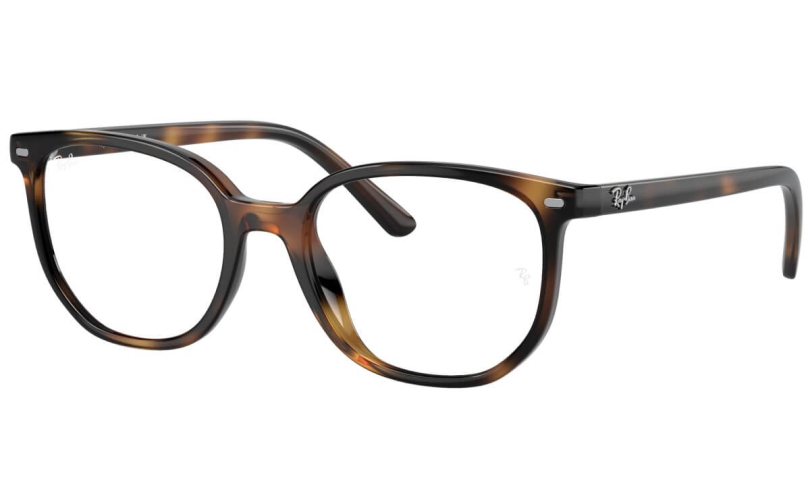 RAY-BAN - JUNIOR RY9097V - 3685