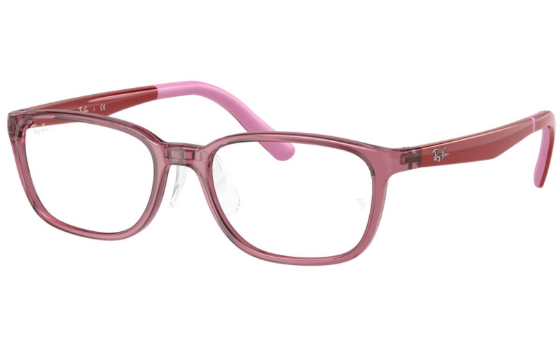 RAY-BAN - JUNIOR RY1617D - 3777