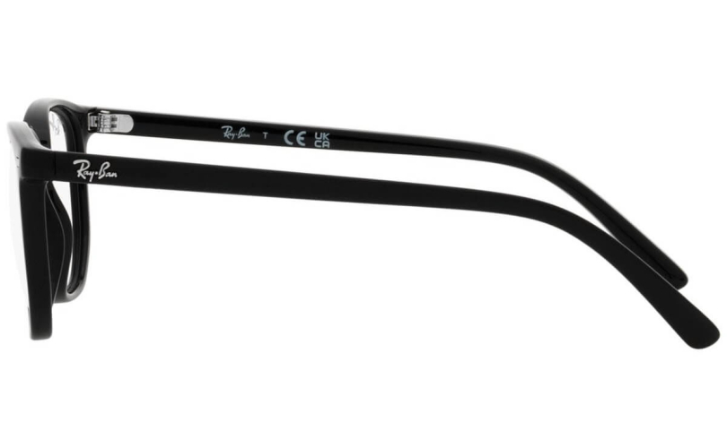 RAY-BAN - JUNIOR RY9097V - 3542 - 2