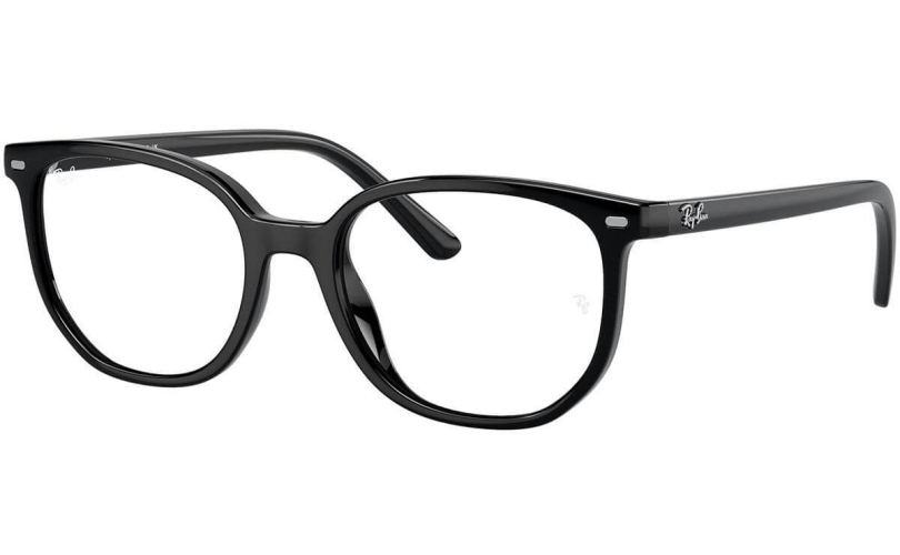 RAY-BAN - JUNIOR RY9097V - 3542 - 1