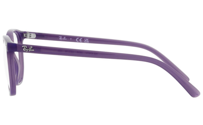 RAY-BAN - JUNIOR RY9097V - 3935 - 2